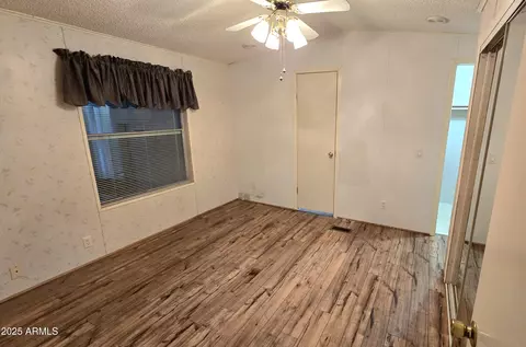 10540 E Apache Trail Trl #12, Apache Junction, AZ 85120 photo 14