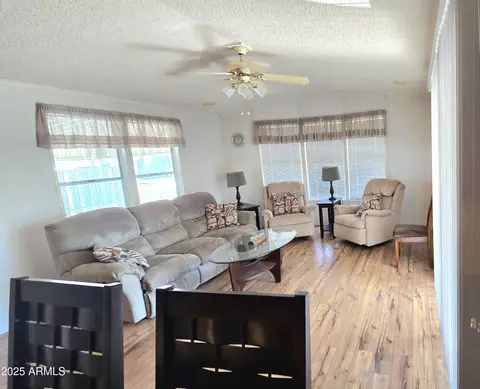 10540 E Apache Trail Trl #12, Apache Junction, AZ 85120 photo 10