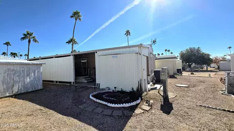 10540 E Apache Trail Trl #12, Apache Junction, AZ 85120 photo 6