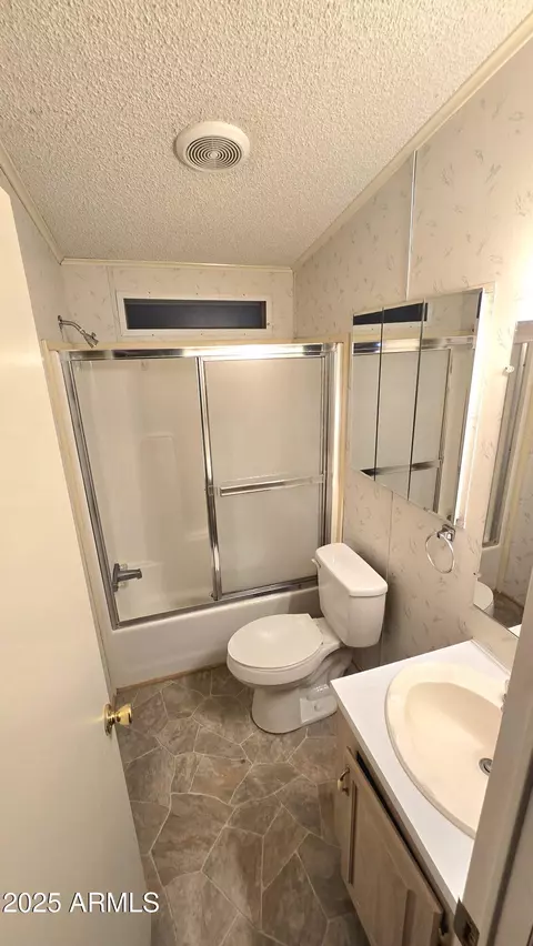 10540 E Apache Trail Trl #12, Apache Junction, AZ 85120 photo 12