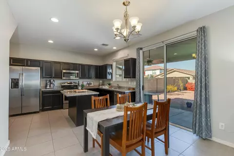 Other - 852 E Gary Ln, Phoenix, AZ 85042 photo 3 of 7