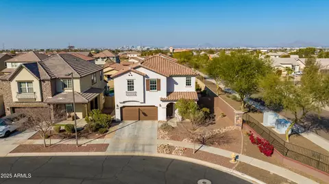 Other - 852 E Gary Ln, Phoenix, AZ 85042 photo 7 of 7