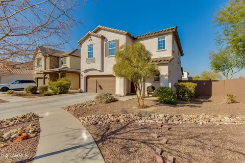 Other - 852 E Gary Ln, Phoenix, AZ 85042 photo 1 of 7