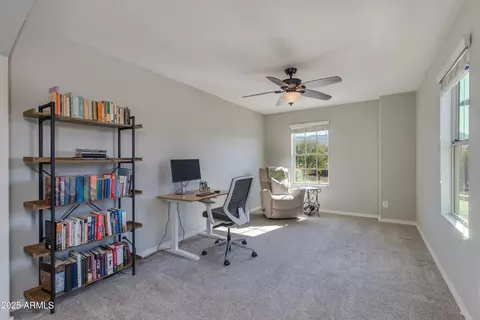 Other - 852 E Gary Ln, Phoenix, AZ 85042 photo 5 of 7