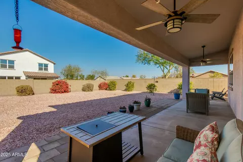 Other - 852 E Gary Ln, Phoenix, AZ 85042 photo 6 of 7