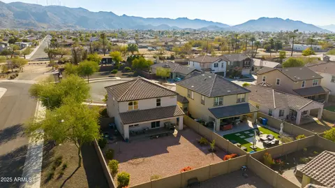View/Area - 852 E Gary Ln, Phoenix, AZ 85042 photo 1 of 1