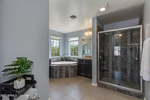 Bath - 852 E Gary Ln, Phoenix, AZ 85042 photo 1 of 3