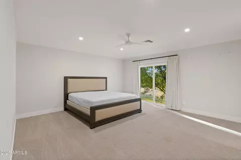 Bedroom - 4450 N 54th St, Phoenix, AZ 85018 photo 1 of 4
