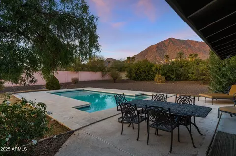 Other - 4450 N 54th St, Phoenix, AZ 85018 photo 3 of 5
