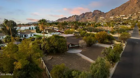 4450 N 54th St, Phoenix, AZ 85018