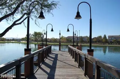 View/Area - 3883 E Santa Fe Ln, Gilbert, AZ 85297 photo 2 of 3
