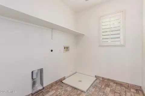 Other - 3883 E Santa Fe Ln, Gilbert, AZ 85297 photo 10 of 16