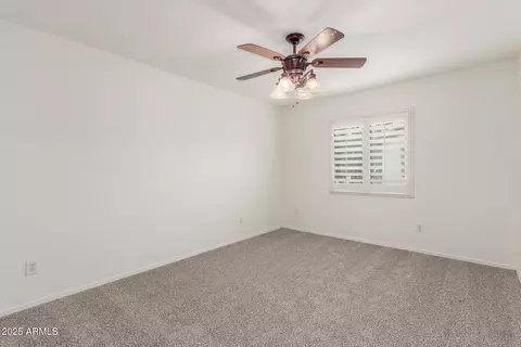 Other - 3883 E Santa Fe Ln, Gilbert, AZ 85297 photo 8 of 16
