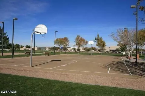 Other - 3883 E Santa Fe Ln, Gilbert, AZ 85297 photo 14 of 16
