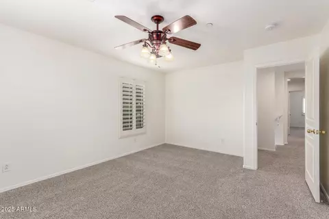 Other - 3883 E Santa Fe Ln, Gilbert, AZ 85297 photo 3 of 16