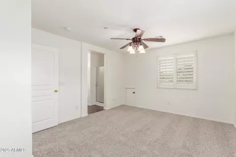 Other - 3883 E Santa Fe Ln, Gilbert, AZ 85297 photo 1 of 16