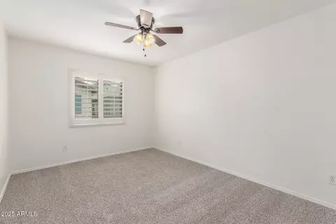 Other - 3883 E Santa Fe Ln, Gilbert, AZ 85297 photo 9 of 16