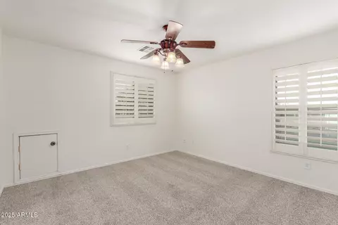 Other - 3883 E Santa Fe Ln, Gilbert, AZ 85297 photo 2 of 16