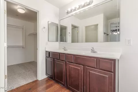 Other - 3883 E Santa Fe Ln, Gilbert, AZ 85297 photo 4 of 16