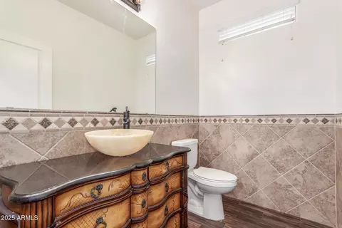 Bath - 3883 E Santa Fe Ln, Gilbert, AZ 85297 photo 1 of 3