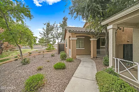 Other - 3883 E Santa Fe Ln, Gilbert, AZ 85297 photo 11 of 16