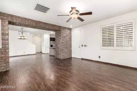 Living - 3883 E Santa Fe Ln, Gilbert, AZ 85297 photo 1 of 4