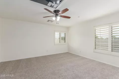 Other - 3883 E Santa Fe Ln, Gilbert, AZ 85297 photo 7 of 16