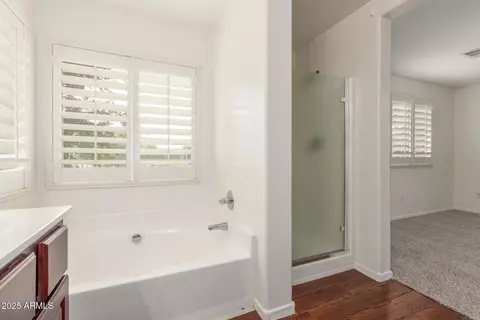 Other - 3883 E Santa Fe Ln, Gilbert, AZ 85297 photo 5 of 16