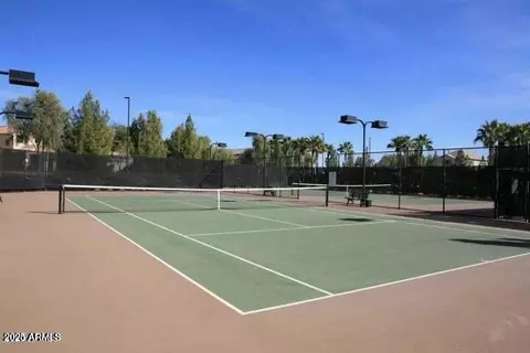 Other - 3883 E Santa Fe Ln, Gilbert, AZ 85297 photo 15 of 16