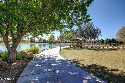 Other - 3883 E Santa Fe Ln, Gilbert, AZ 85297 photo 16 of 16