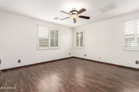 Living - 3883 E Santa Fe Ln, Gilbert, AZ 85297 photo 4 of 4