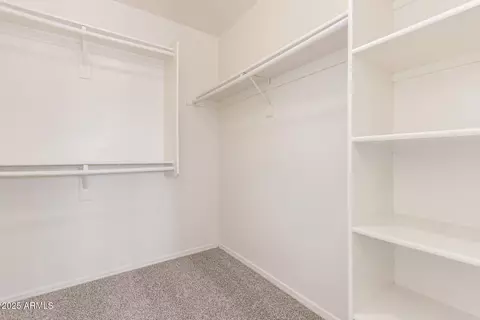 Other - 3883 E Santa Fe Ln, Gilbert, AZ 85297 photo 6 of 16