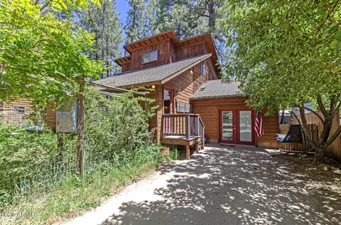 Other - 140 W Thompson Rd, Payson, AZ 85541 photo 6 of 11