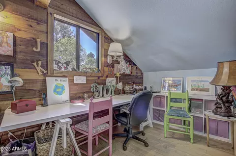 Other - 140 W Thompson Rd, Payson, AZ 85541 photo 4 of 11