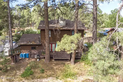Other - 140 W Thompson Rd, Payson, AZ 85541 photo 11 of 11