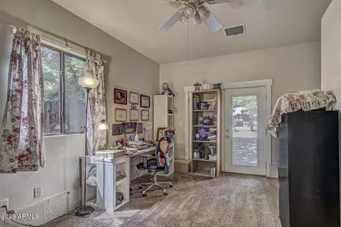 Other - 140 W Thompson Rd, Payson, AZ 85541 photo 3 of 11