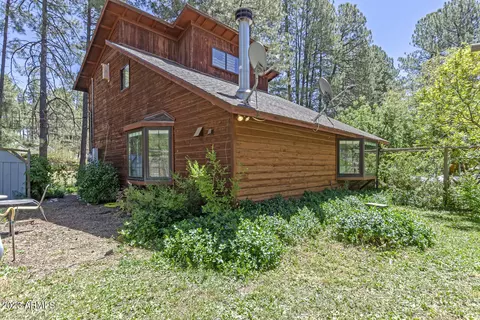 Other - 140 W Thompson Rd, Payson, AZ 85541 photo 7 of 11