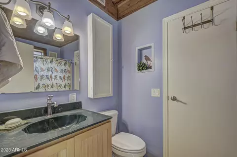 Bath - 140 W Thompson Rd, Payson, AZ 85541 photo 1 of 3
