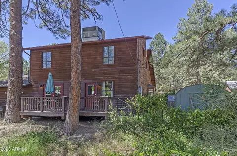 Other - 140 W Thompson Rd, Payson, AZ 85541 photo 8 of 11