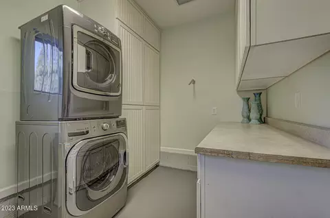 Other - 140 W Thompson Rd, Payson, AZ 85541 photo 1 of 11