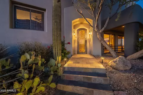 15302 E Lotus Ln, Fountain Hills, AZ 85268
