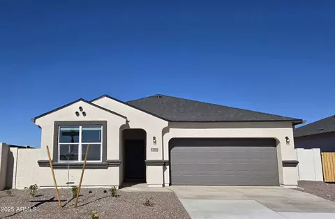 5422 E Rock Bush Ln, San Tan Valley, AZ 85140