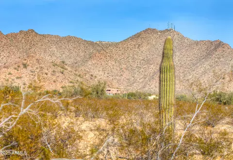 11849 S Calle De Los Santos -- #'_', Casa Grande, AZ 85194