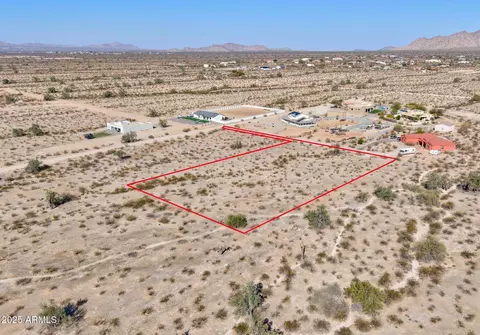 11879 W Calle De Los Santos -- #'''_''', Casa Grande, AZ 85194