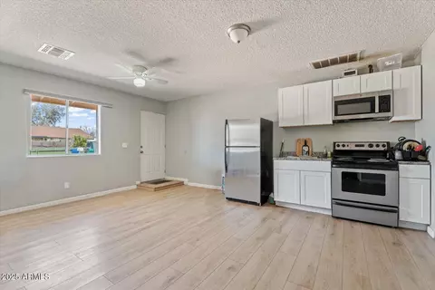 Other - 8023 E Irwin Ave, Mesa, AZ 85209 photo 6 of 6