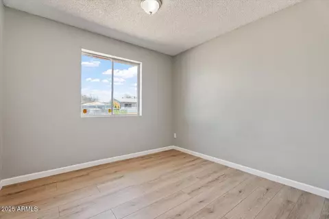 Other - 8023 E Irwin Ave, Mesa, AZ 85209 photo 4 of 6