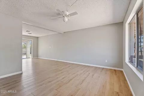 Living - 8023 E Irwin Ave, Mesa, AZ 85209 photo 1 of 3