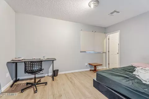 Bedroom - 8023 E Irwin Ave, Mesa, AZ 85209 photo 1 of 1