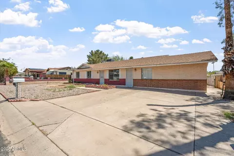 Other - 8023 E Irwin Ave, Mesa, AZ 85209 photo 1 of 6
