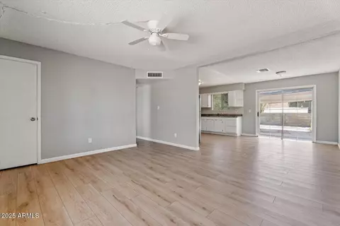 Living - 8023 E Irwin Ave, Mesa, AZ 85209 photo 2 of 3